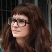 LucileChevalier (@chevalierlucile) 's Twitter Profile Photo LucileChevalier (@chevalierlucile) 's Twitter Profile Photo