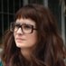 LucileChevalier (@chevalierlucile) Twitter profile photo LucileChevalier (@chevalierlucile) Twitter profile photo