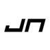 JohnNakamoto (@johnnakamoto_) Twitter profile photo JohnNakamoto (@johnnakamoto_) Twitter profile photo