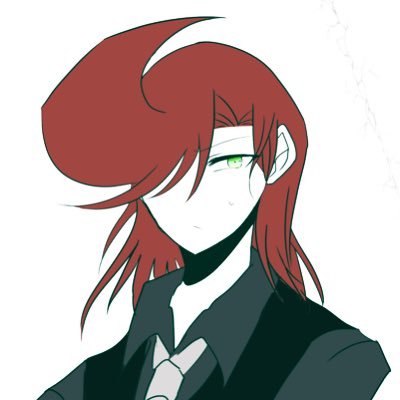さゆう🧤さんのプロフィール画像