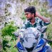 Vikram gandham (@vikram285950511) Twitter profile photo Vikram gandham (@vikram285950511) Twitter profile photo