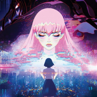 #TCK, #Hyperglot #SocialChange, #Feminist, #Tech, #Web3 #AI #Womeninweb3 ⛓️ 🤖