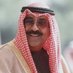 الإعلامي فهد السلامه🇰🇼 (@f_alsalama) Twitter profile photo الإعلامي فهد السلامه🇰🇼 (@f_alsalama) Twitter profile photo