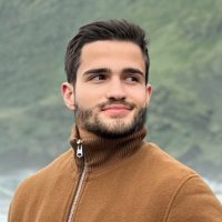 Wealthy Expat (@wealthyexpat) 's Twitter Profile Photo Wealthy Expat (@wealthyexpat) 's Twitter Profile Photo