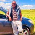 Dennis Keith (@dennohkeith) Twitter profile photo Dennis Keith (@dennohkeith) Twitter profile photo