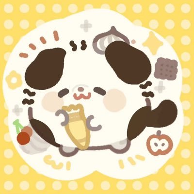sjdydxgdx_0529's profile picture. 小狗和饲养员的恋爱ing～💖｜🌈｜看小猫心情切换属性｜女朋友同意就更新ㅠㅠ|点赞评论关注的男的阳痿不举老婆出轨｜女宝52🚪男的88888🚪