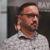 Søren B. (@bonkers1885) 's Twitter Profile