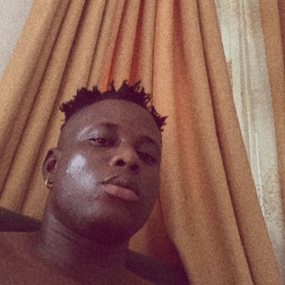 EBobnard36927's profile picture. Big wiz FC FOREVER