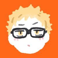 しき👾原稿中👾5/3 東2 ホ41a (@no0_shiki) 's Twitter Profile Photo しき👾原稿中👾5/3 東2 ホ41a (@no0_shiki) 's Twitter Profile Photo