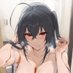 BBCazurlane (@bbcazurlane) Twitter profile photo BBCazurlane (@bbcazurlane) Twitter profile photo