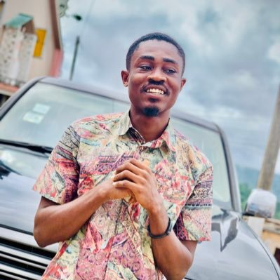 Coach_Dave1's profile picture. Agriculturist🧑‍🌾Affiliate marketer📈Manager👨‍💼Teach people how to make $30 - $50 weekly, DM me to know how