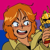 SSSS.ayah (@sayadoesstuff) Twitter profile photo
