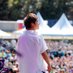 岡野昭仁 ポルノグラフィティ (@okanoakihito_pg) Twitter profile photo 岡野昭仁 ポルノグラフィティ (@okanoakihito_pg) Twitter profile photo