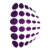 elemprendedor's profile image