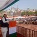 Mukesh Sharma (@mukeshsharmamla) Twitter profile photo Mukesh Sharma (@mukeshsharmamla) Twitter profile photo