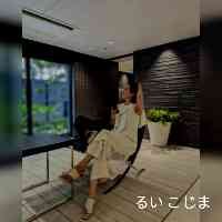 kojimauuir's profile picture. ☃️💛　💎💙　🐯🤍　🅰️❤️
_
ハイライトの必読お読みください。
なつのsixtones迷言集 
なつのsnowman迷言集 
作っております☃️💎
_
避難垢
snst.natsu517615 
_
ヲタ垢(参戦履歴、ヲタ活など)
n._71priv ←お気軽にフォロリク送ってください