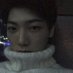 fly on da wall (@laseonhee06) Twitter profile photo fly on da wall (@laseonhee06) Twitter profile photo