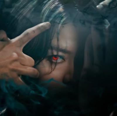 Lizzie 리제트さんのプロフィール画像