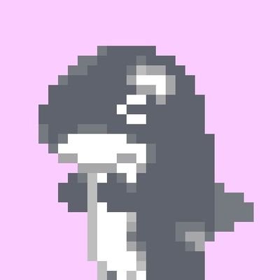 🌊🌊🏴
.ゃっち-
🌊🌊🌊さんのプロフィール画像