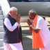 Byrathi Basavaraja (@babasavaraja) Twitter profile photo Byrathi Basavaraja (@babasavaraja) Twitter profile photo
