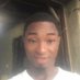 Danmola Babatunde kabir (@danmolak60225) Twitter profile photo Danmola Babatunde kabir (@danmolak60225) Twitter profile photo