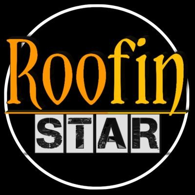 roofinstar's profile picture. 🎬 ᴄᴇʟᴇʙ ɢᴏꜱꜱɪᴘ 💥 | ʙʀɪɴɢɪɴɢ ʏᴏᴜ ᴛʜᴇ ʟᴀᴛᴇꜱᴛ ʙᴜᴢᴢ | ꜱᴛᴀʏ ᴛᴜɴᴇᴅ ꜰᴏʀ ɴᴏɴꜱᴛᴏᴘ ᴇɴᴛᴇʀᴛᴀɪɴᴍᴇɴᴛ! 👀