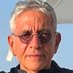 Tony Abi Aad (@aziz12marco) Twitter profile photo Tony Abi Aad (@aziz12marco) Twitter profile photo