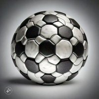Twenty40 (@ronald1404t) 's Twitter Profile