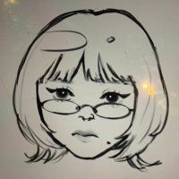 chila✰ (@__pleasehandle) 's Twitter Profile
