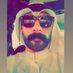 عبدالله وليد المانع (@abdwalmanea) Twitter profile photo عبدالله وليد المانع (@abdwalmanea) Twitter profile photo