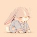 🐺水色🐰 (@mizuiloba) Twitter profile photo 🐺水色🐰 (@mizuiloba) Twitter profile photo