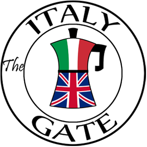 Theitalygate's profile picture. Come to the most hilarious, and exciting night Liverpool has to offer.
Love Italy. In your own city.