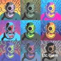Ltc Helm (@hellml_ttc) 's Twitter Profile