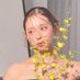 ななち (@rarararara49) Twitter profile photo ななち (@rarararara49) Twitter profile photo