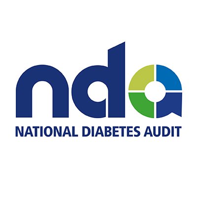 The NDA is a major national clinical audit, which measures the effectiveness of diabetes healthcare against NICE Clinical Guidelines and NICE Quality Standards.