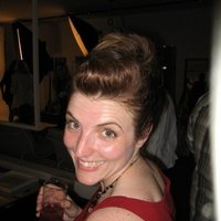 Tanya (she/her) (@tanners) 's Twitter Profile