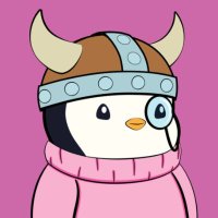 pray.eth (🦙,🦙) (@pray_eth) 's Twitter Profile Photo pray.eth (🦙,🦙) (@pray_eth) 's Twitter Profile Photo