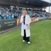 Moni Van Der Heyden (@moni_vdh) Twitter profile photo Moni Van Der Heyden (@moni_vdh) Twitter profile photo
