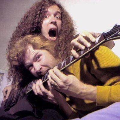 sabbath_priest's profile picture. Rock' N Roll forever ✌🏽🤘🏽