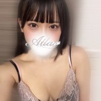 佐々木ひかり (@atlas_sasaki) Twitter profile photo