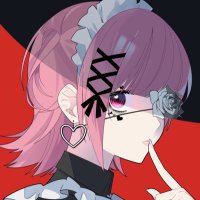 あすのん。୨୧*。 (@axx_sxxu) 's Twitter Profile