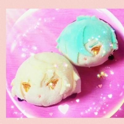 b_ws3's profile picture. 刀剣乱舞GAME☆とうかぶ⚔️ヒプノシスマイク🎤中王区💞GUNDAM✨️
成人済🍺🍶