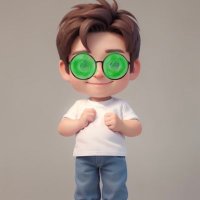dorian (@syotarohamu) 's Twitter Profile
