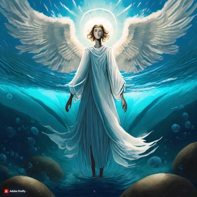 rayz_rayz_2's profile picture. Realtor, Digital Marketer, Creative Writer.