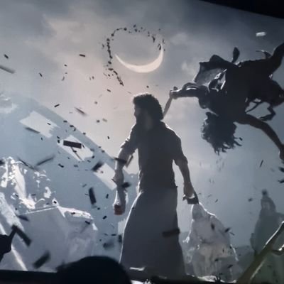 thakdinadindean's profile picture. Hey there! I am using Twitter.