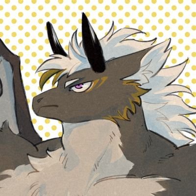 단하나さんのプロフィール画像