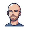 xapiaustralia's profile picture. AI as a service | Data powered Insight #health #space and #agtech | views are my own | https://t.co/vhLHRtuSAP