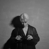 Jeffrey. (@sirjaehyuun) 's Twitter Profile