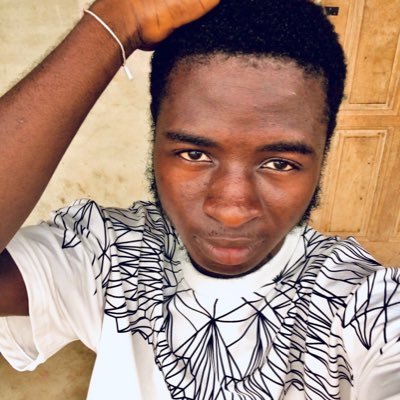 Amaroceepat's profile picture. Am oscar sarfo Anim popularly known as Amaro Cee Pat am a young up coming musician I do drill music and also talk about life in my music
