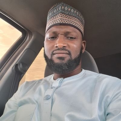 Bel_211's profile picture. Am simple and God fearing.